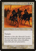 Moorish Cavalry (11) [Timeshifted]