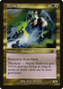 Mystic Enforcer (96) [Timeshifted]
