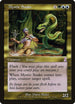 Mystic Snake (97) [Timeshifted]