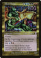 Nicol Bolas (98) [Timeshifted]