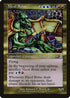Nicol Bolas (98) [Timeshifted]