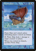Pirate Ship (28) [Timeshifted]