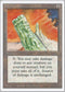 Jade Monolith [Revised Edition]