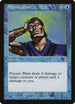Psionic Blast (30) [Timeshifted]