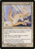 Sacred Mesa (13) [Timeshifted]