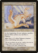 Sacred Mesa (13) [Timeshifted]