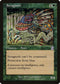 Scragnoth (83) [Timeshifted]