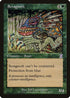 Scragnoth (83) [Timeshifted]
