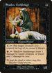 Shadow Guildmage (46) [Timeshifted]