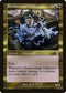 Shadowmage Infiltrator (99) [Timeshifted]