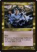 Shadowmage Infiltrator (99) [Timeshifted]