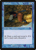 Sindbad (31) [Timeshifted]