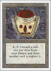 Jandor's Ring [Revised Edition]