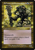 Sol'kanar the Swamp King (100) [Timeshifted]