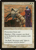 Soltari Priest (14) [Timeshifted]