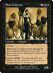 Soul Collector (47) [Timeshifted]