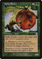 Spike Feeder (84) [Timeshifted]