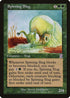 Spitting Slug (85) [Timeshifted]