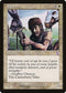 Squire (15) [Timeshifted]
