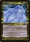 Stormbind (102) [Timeshifted]