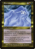 Stormbind (102) [Timeshifted]