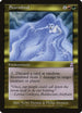 Stormbind (102) [Timeshifted]