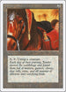 Jandor's Saddlebags [Revised Edition]