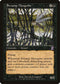 Swamp Mosquito (49) [Timeshifted]