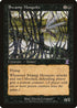 Swamp Mosquito (49) [Timeshifted]