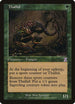 Thallid (86) [Timeshifted]