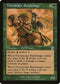 Thornscape Battlemage (87) [Timeshifted]