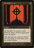 Tormod's Crypt (115) [Timeshifted]