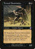 Twisted Abomination (50) [Timeshifted]