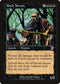 Uncle Istvan (51) [Timeshifted]