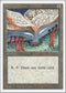 Jayemdae Tome [Revised Edition]