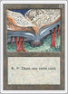 Jayemdae Tome [Revised Edition]