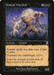 Undead Warchief (52) [Timeshifted]