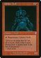 Uthden Troll (71) [Timeshifted]