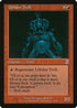 Uthden Troll (71) [Timeshifted]