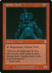 Uthden Troll (71) [Timeshifted]