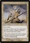 Valor (76) [Timeshifted]