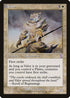 Valor (76) [Timeshifted]