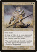 Valor (76) [Timeshifted]