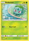 Bulbasaur (1/73) Sun & Moon: Shining Legends]