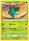 Ivysaur (2/73) Sun & Moon: Shining Legends]