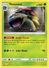 Venusaur (3/73) Sun & Moon: Shining Legends]