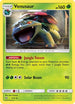 Venusaur (3/73) Sun & Moon: Shining Legends]