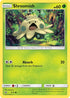 Shroomish (4/73) Sun & Moon: Shining Legends]