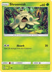 Shroomish (4/73) Sun & Moon: Shining Legends]