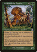 Verdeloth the Ancient (88) [Timeshifted]